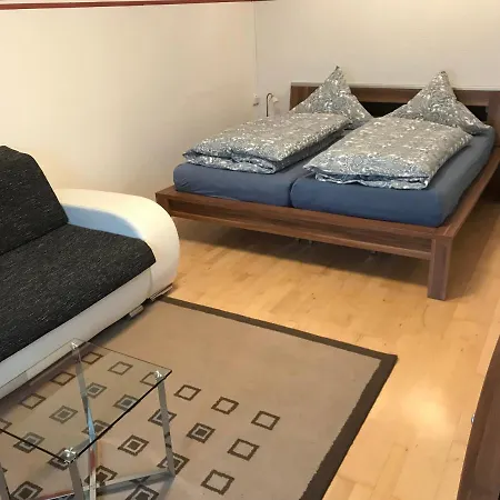 Auszeit 359 Apartman *