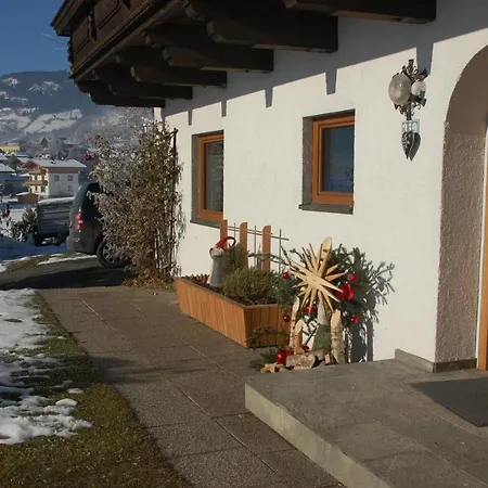 Auszeit 359 *