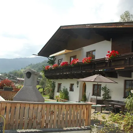 Apartman Auszeit 359 *