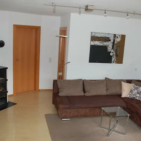 Apartman Auszeit 359