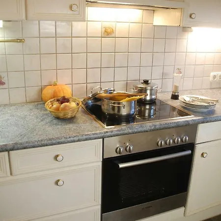 Auszeit 359